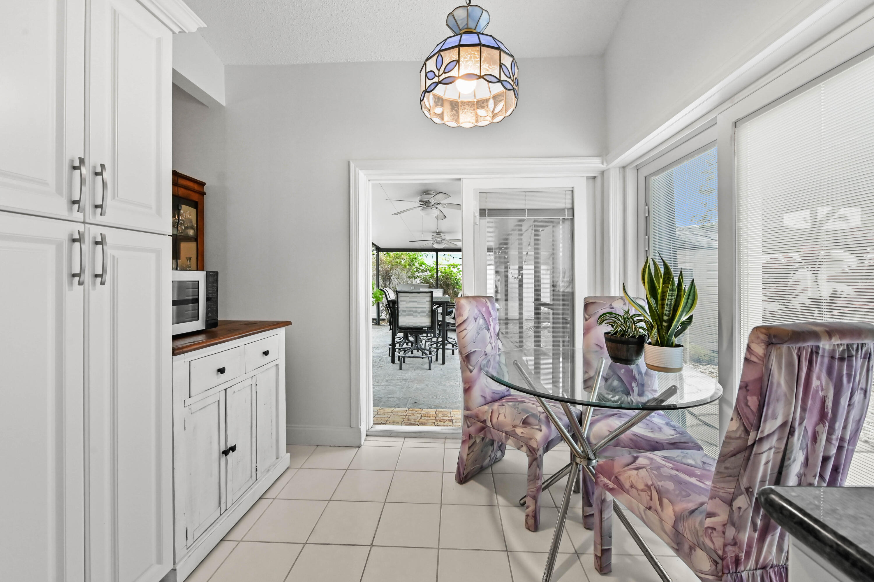 LAKES OF SHERBROOKE - Residential