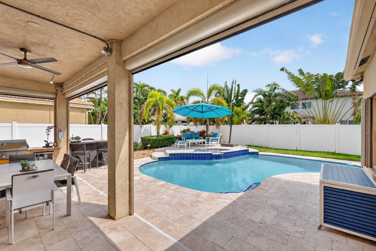 1242 Meadows Boulevard