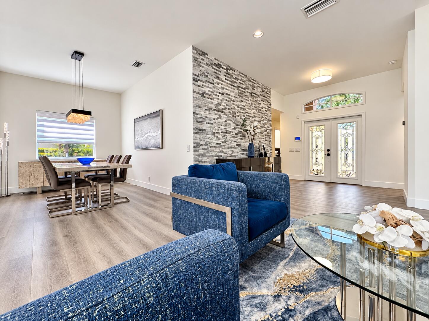 1242 Meadows Boulevard