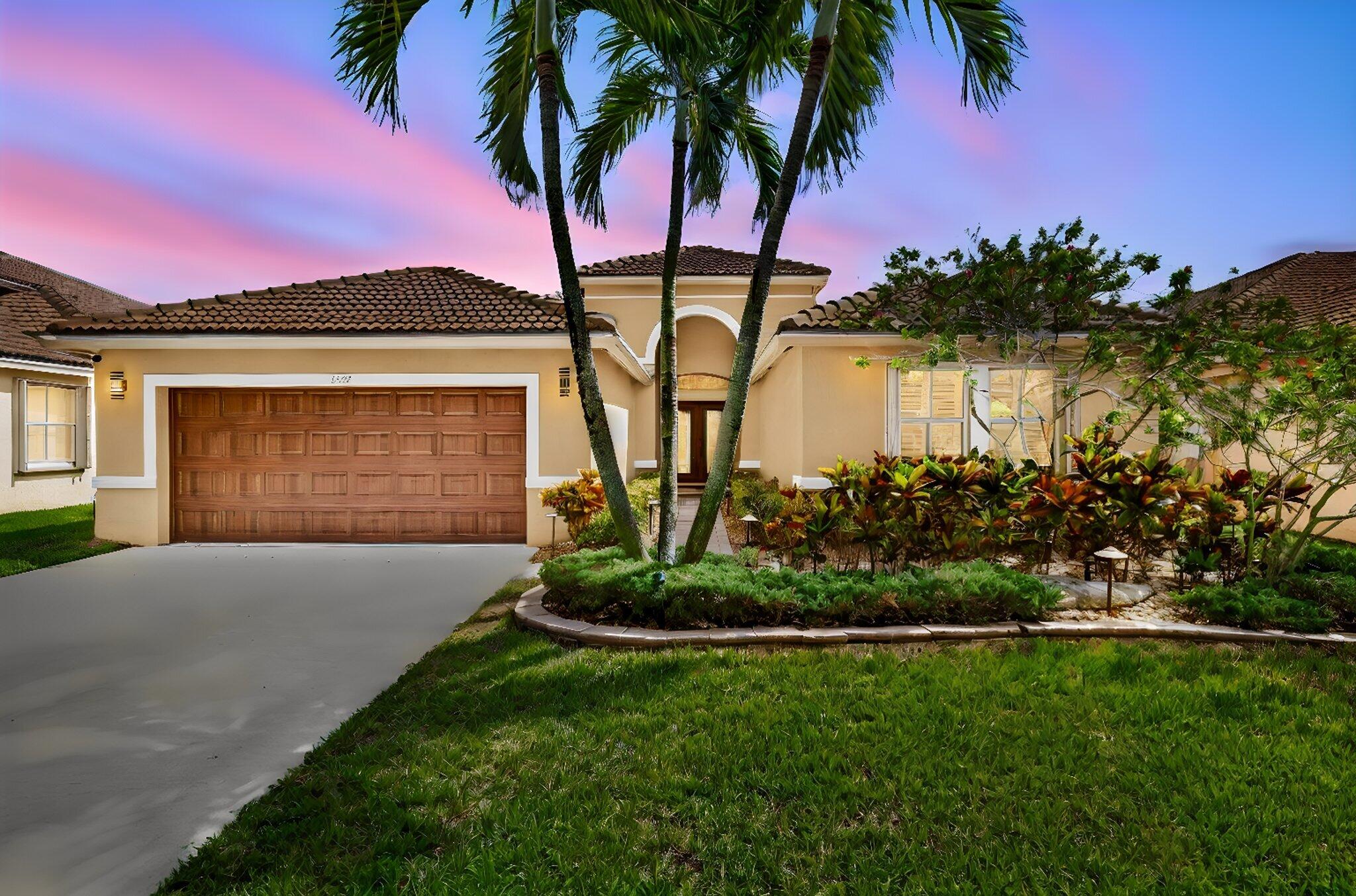 1242 Meadows Boulevard
