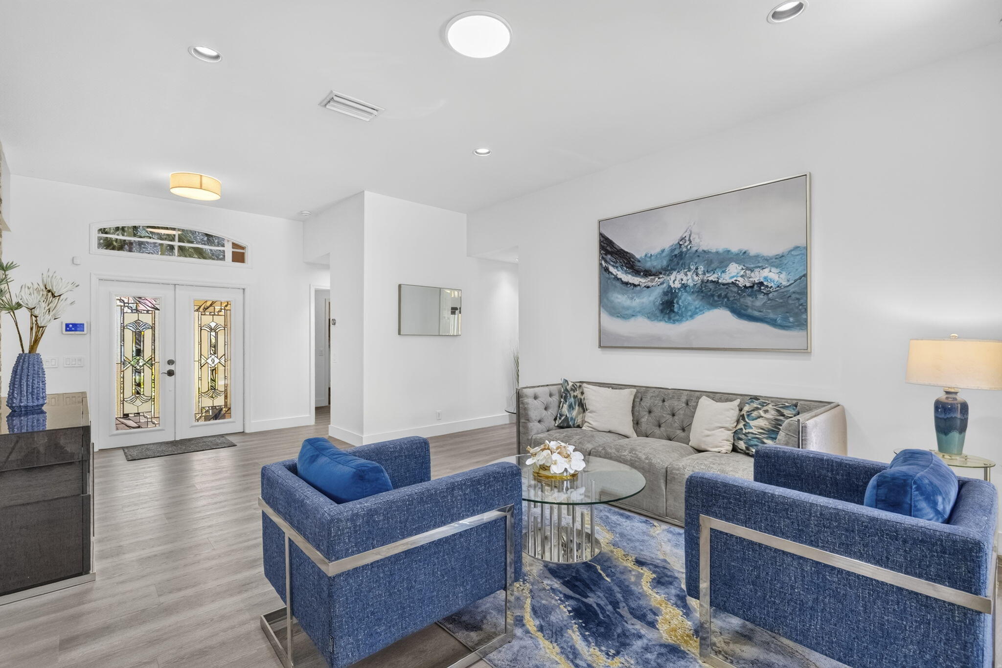1242 Meadows Boulevard
