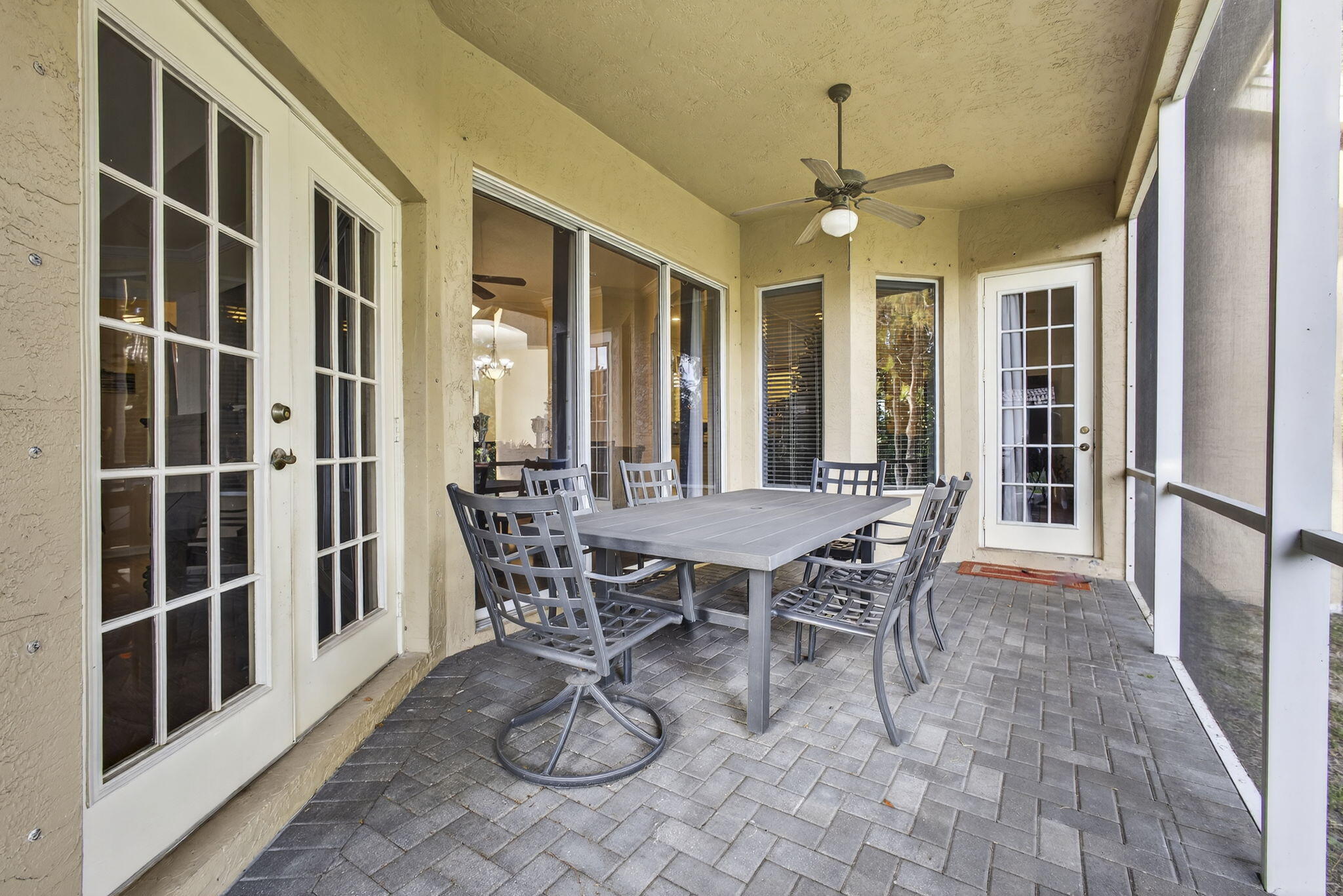 ESTATES OF ROYAL PALM BEACH 5 - Residential