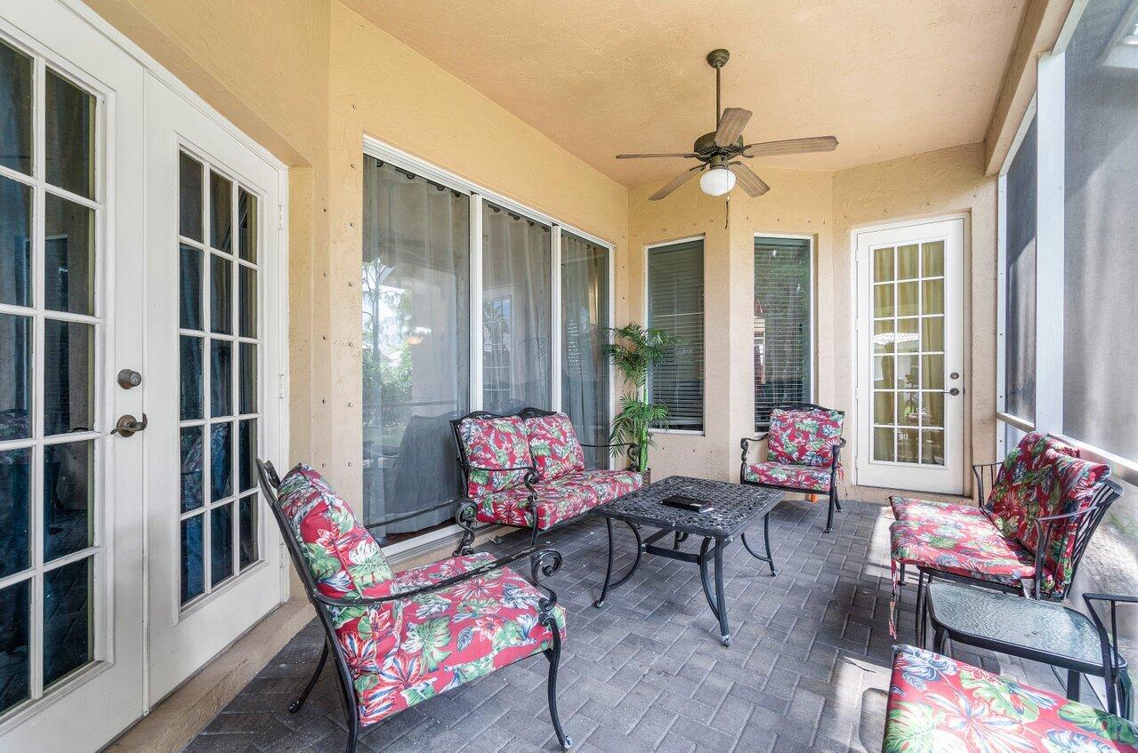 ESTATES OF ROYAL PALM BEACH 5 - Residential