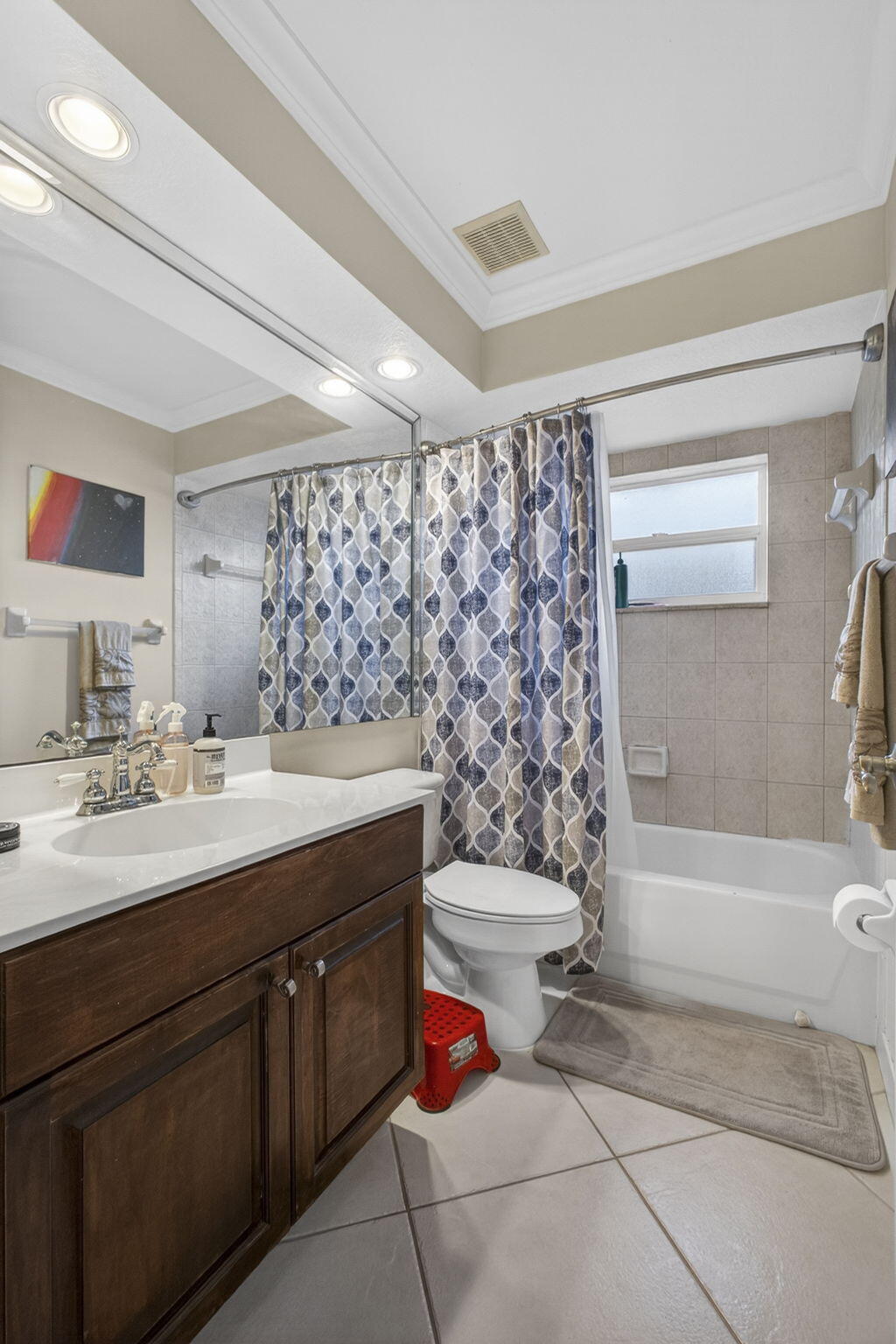 ESTATES OF ROYAL PALM BEACH 5 - Residential