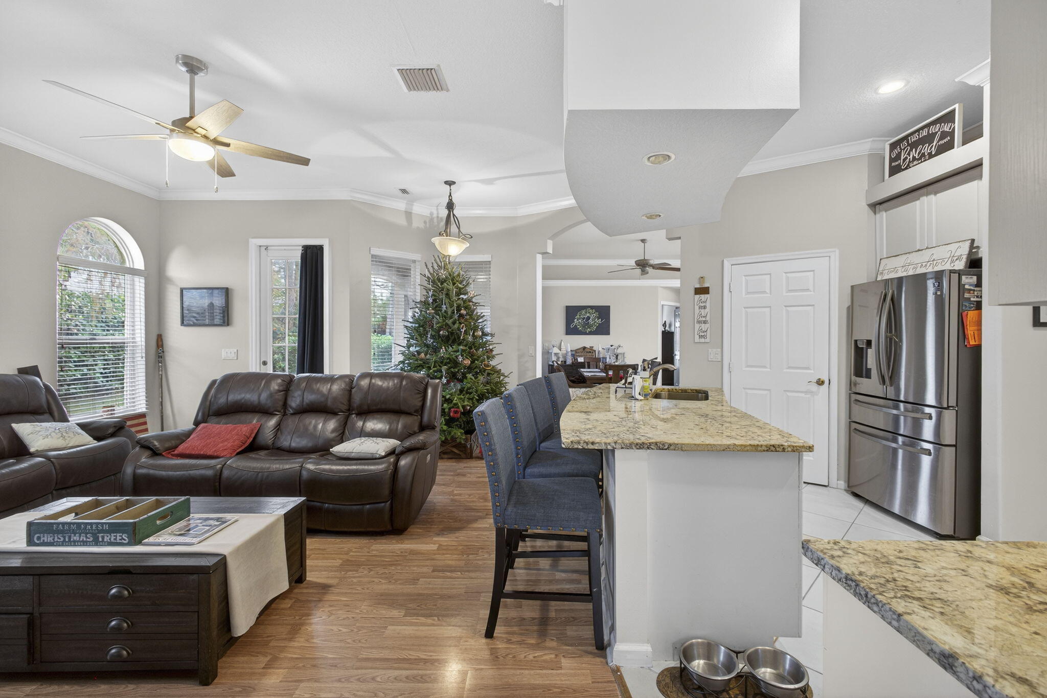 ESTATES OF ROYAL PALM BEACH 5 - Residential