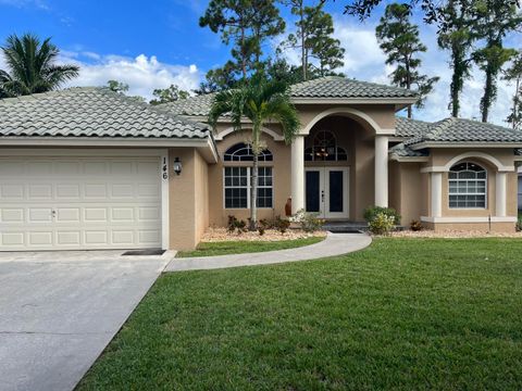 146 Fernwood Crescent West Palm Beach FL 33411
