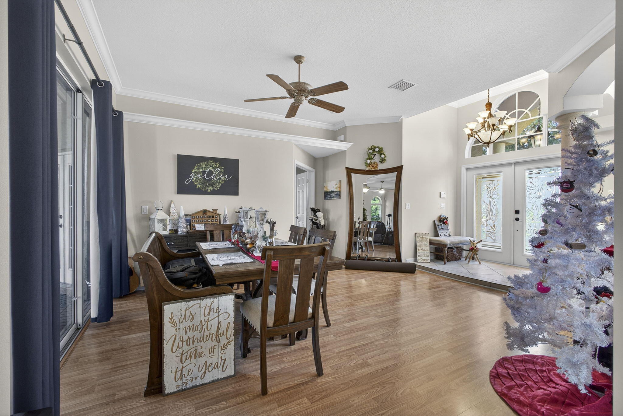 ESTATES OF ROYAL PALM BEACH 5 - Residential