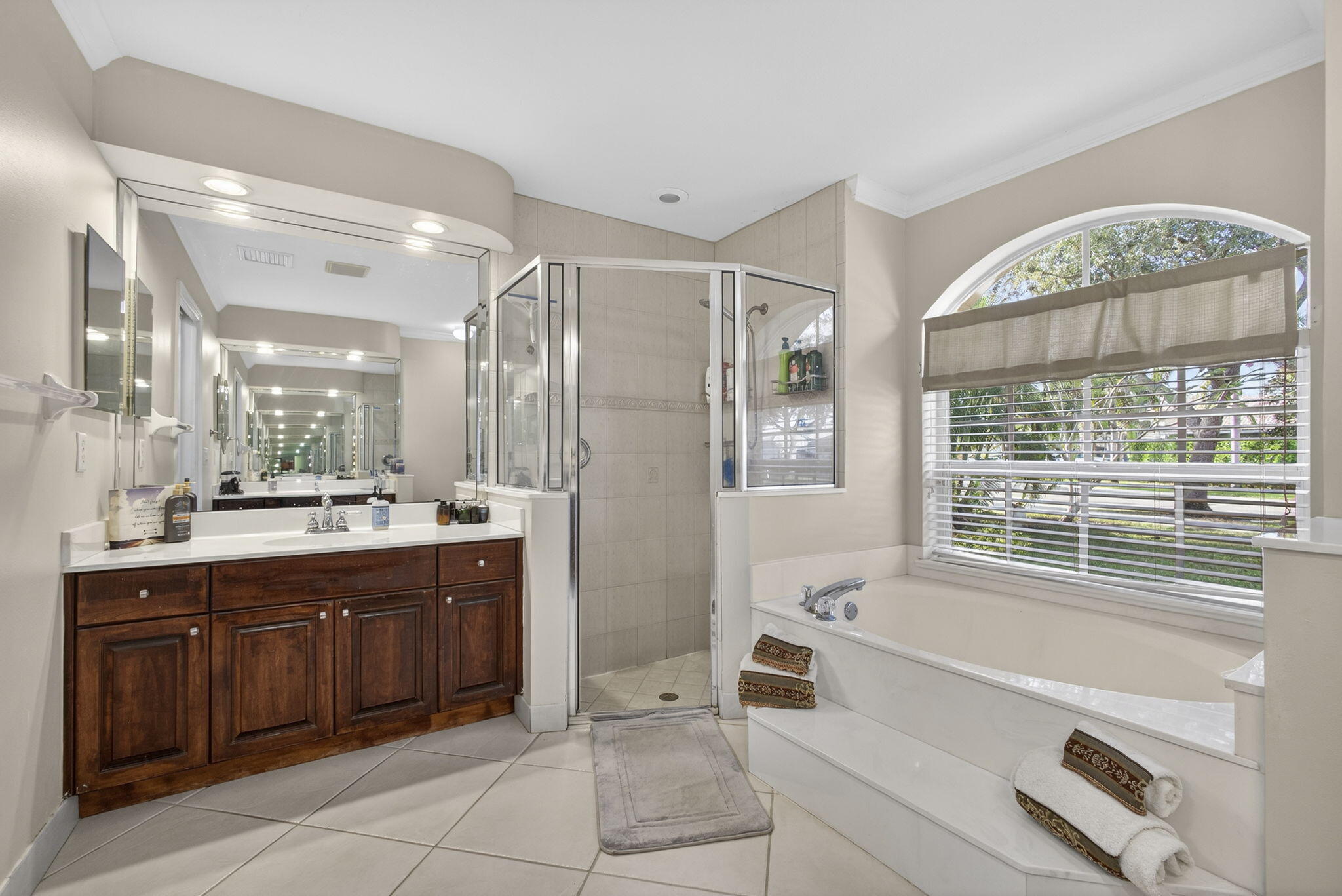 ESTATES OF ROYAL PALM BEACH 5 - Residential