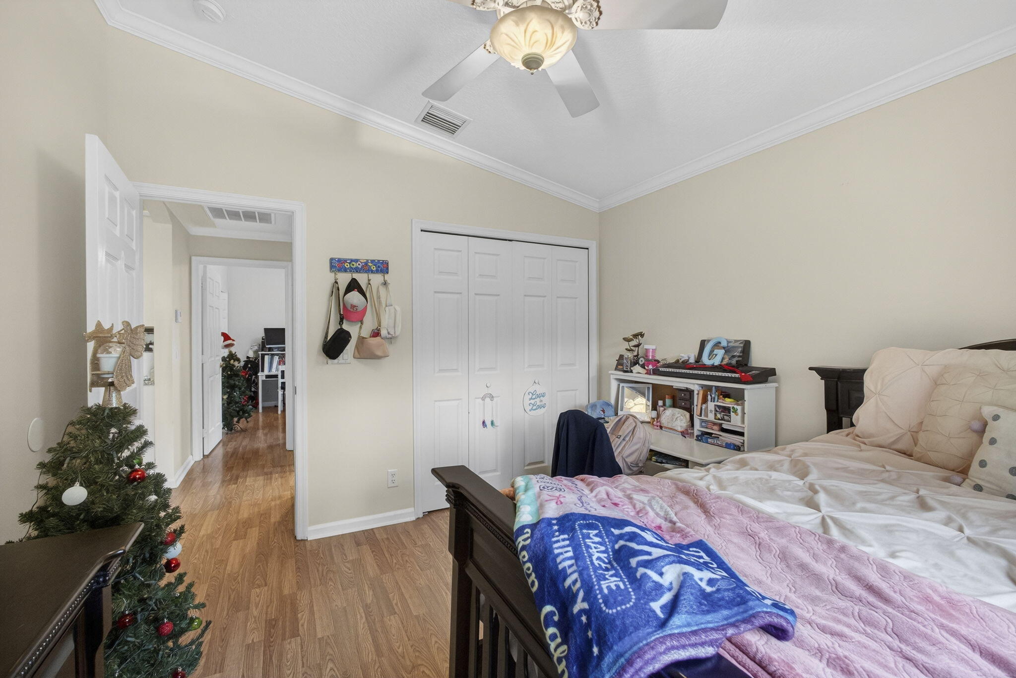 ESTATES OF ROYAL PALM BEACH 5 - Residential