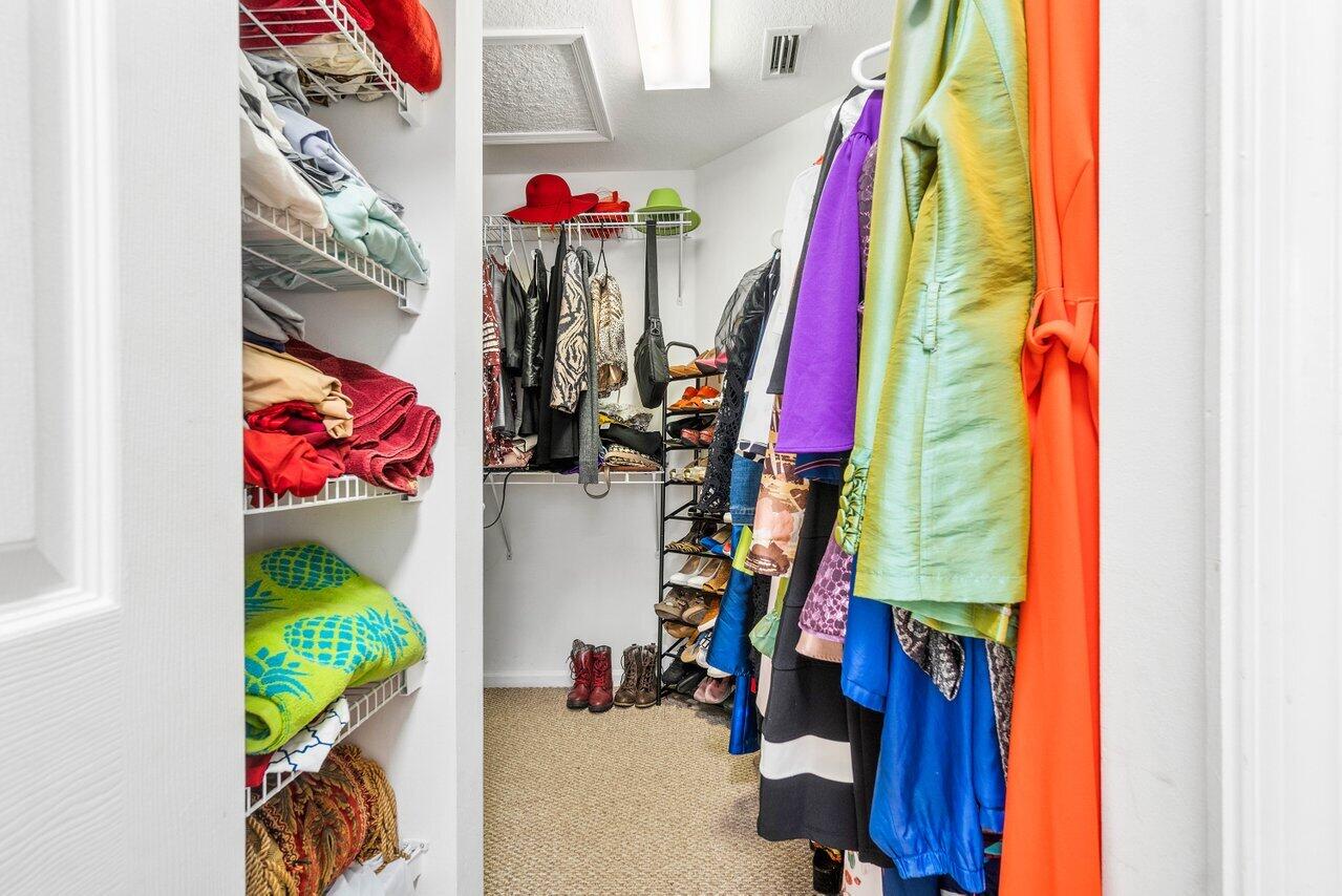 ESTATES OF ROYAL PALM BEACH 5 - Residential