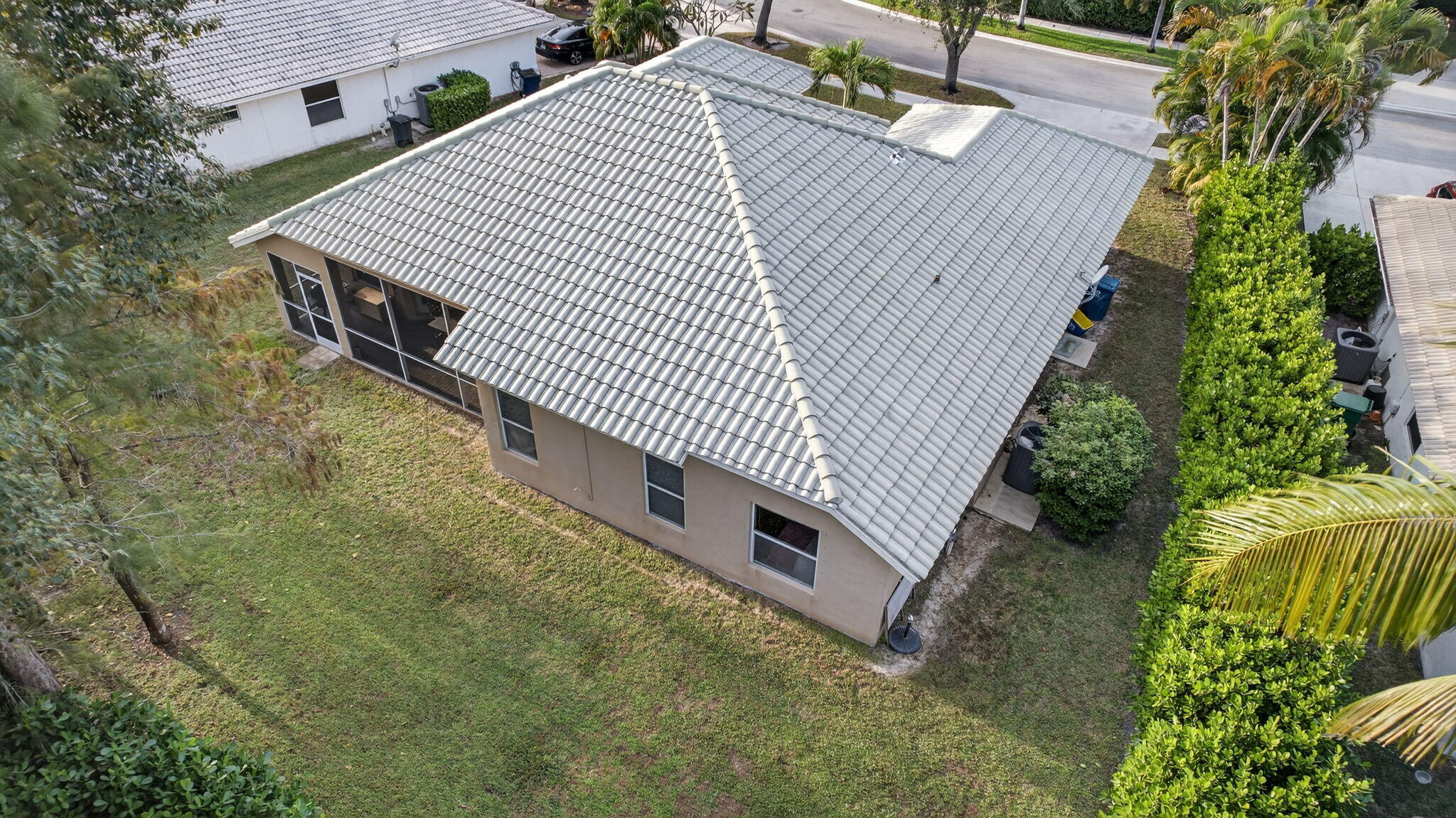 ESTATES OF ROYAL PALM BEACH 5 - Residential