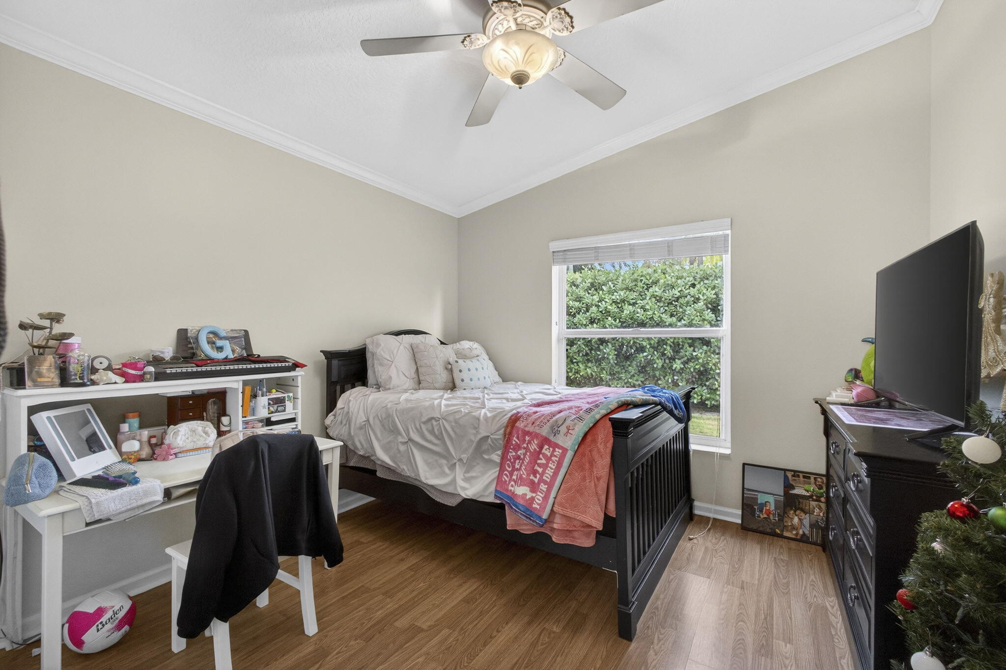 ESTATES OF ROYAL PALM BEACH 5 - Residential