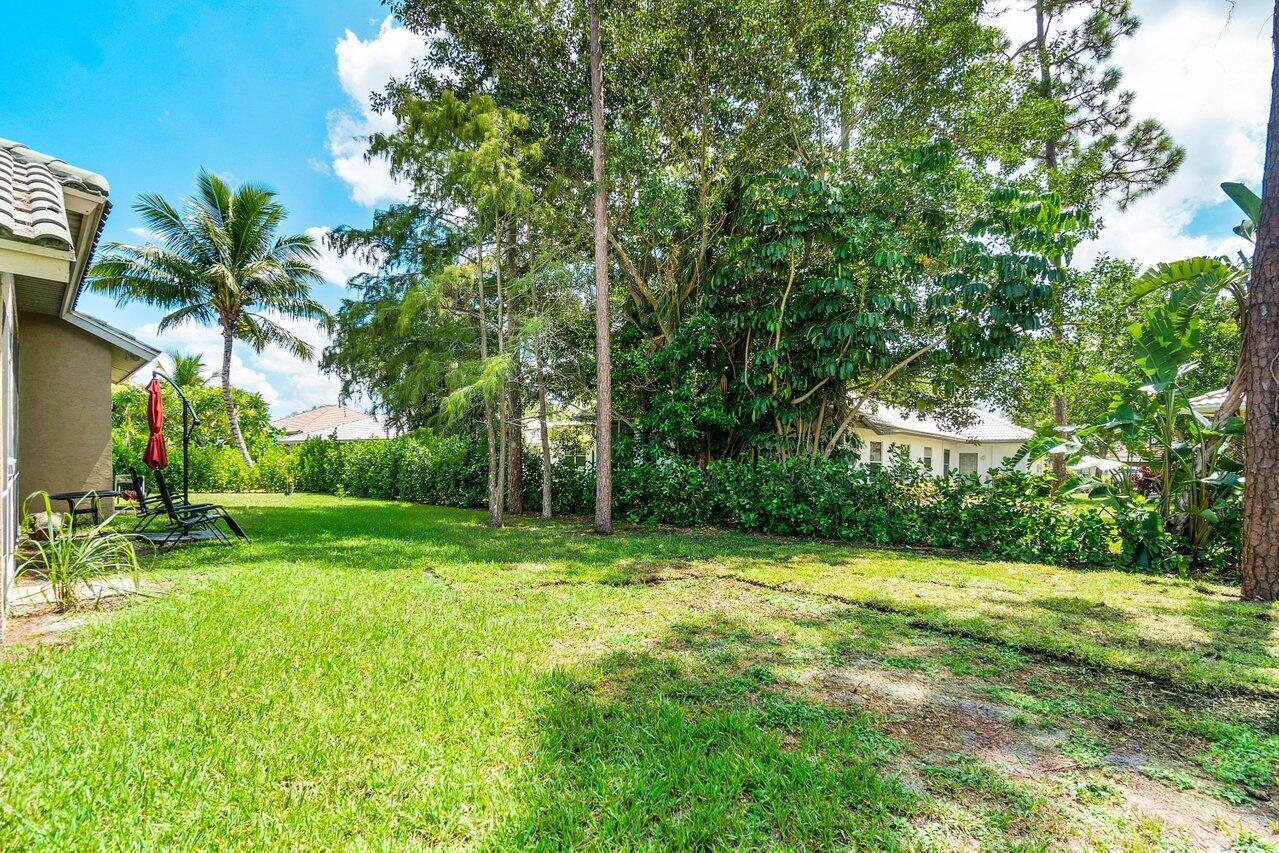 ESTATES OF ROYAL PALM BEACH 5 - Residential