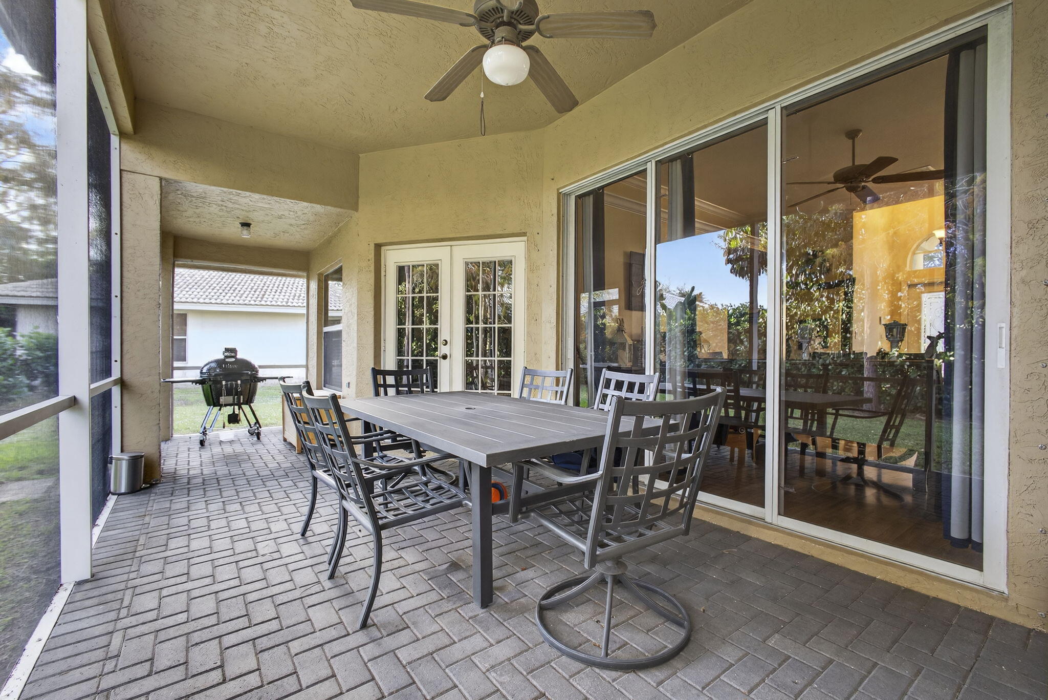 ESTATES OF ROYAL PALM BEACH 5 - Residential