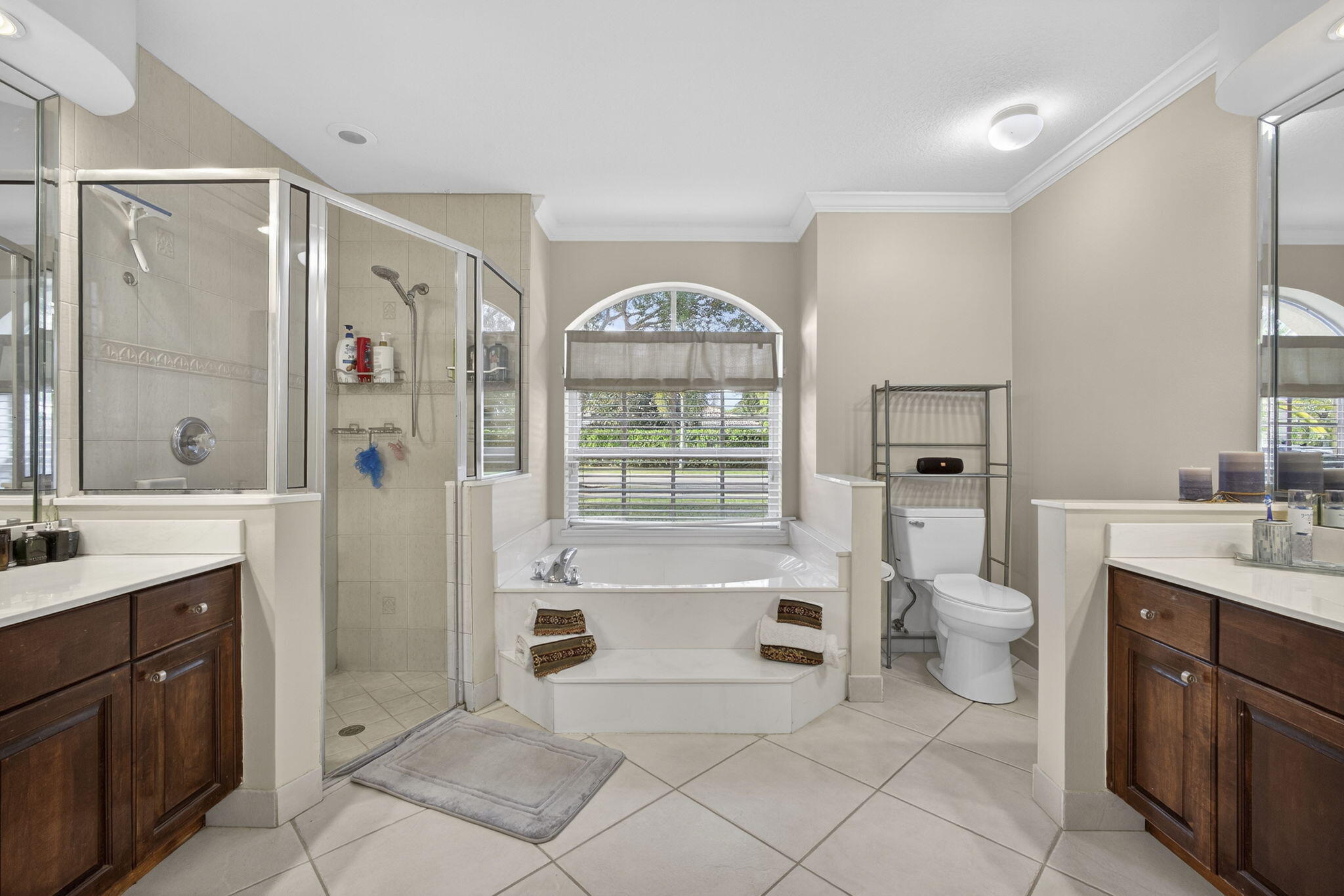 ESTATES OF ROYAL PALM BEACH 5 - Residential