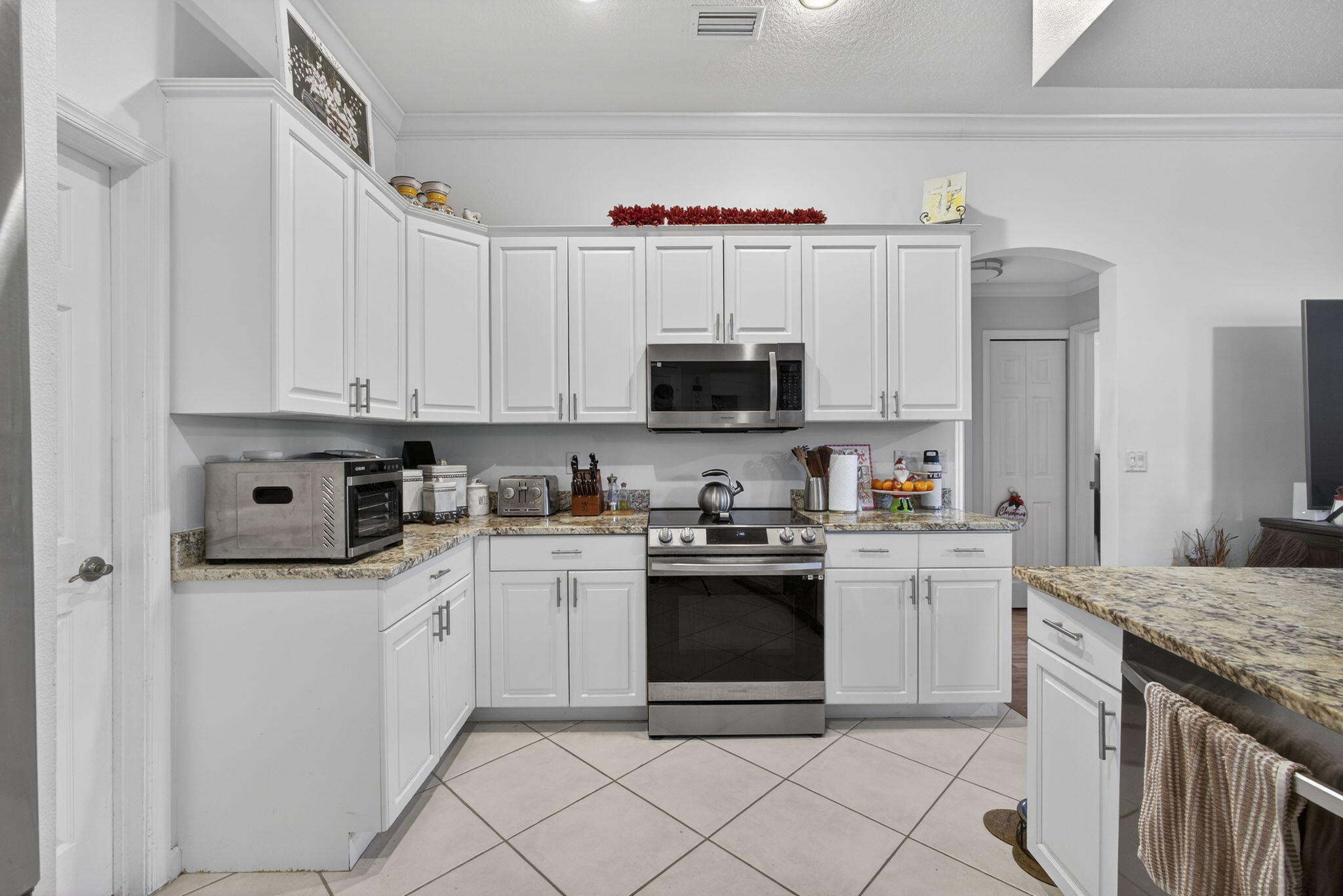 ESTATES OF ROYAL PALM BEACH 5 - Residential