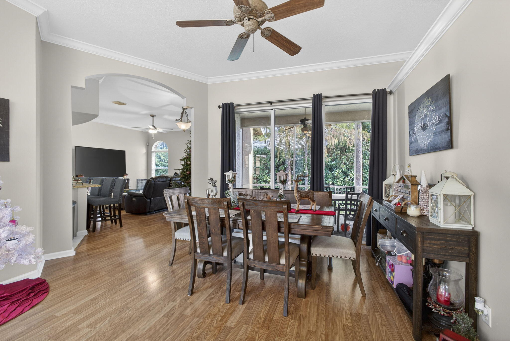 ESTATES OF ROYAL PALM BEACH 5 - Residential