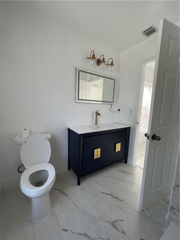 Coral Bay Rep Sec One - Residential Lease