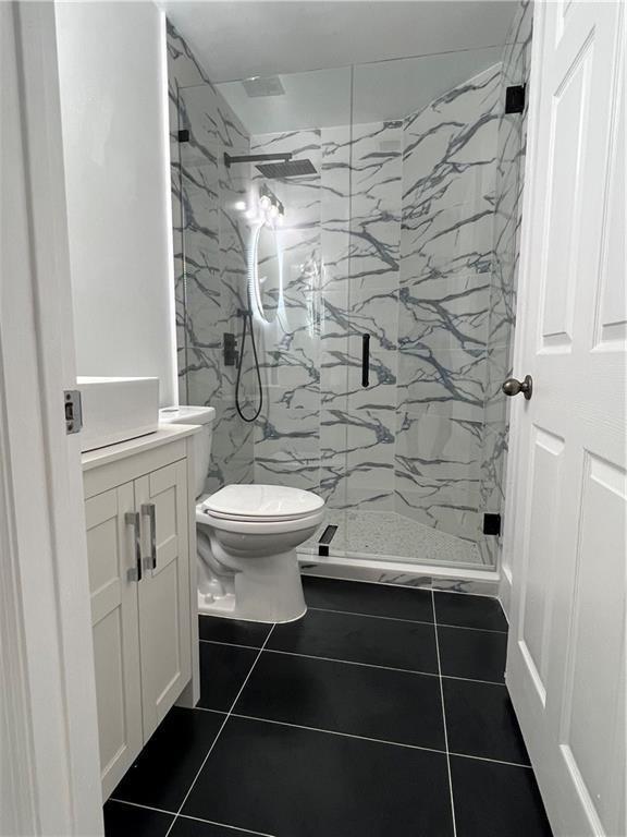 Coral Bay Rep Sec One - Residential Lease