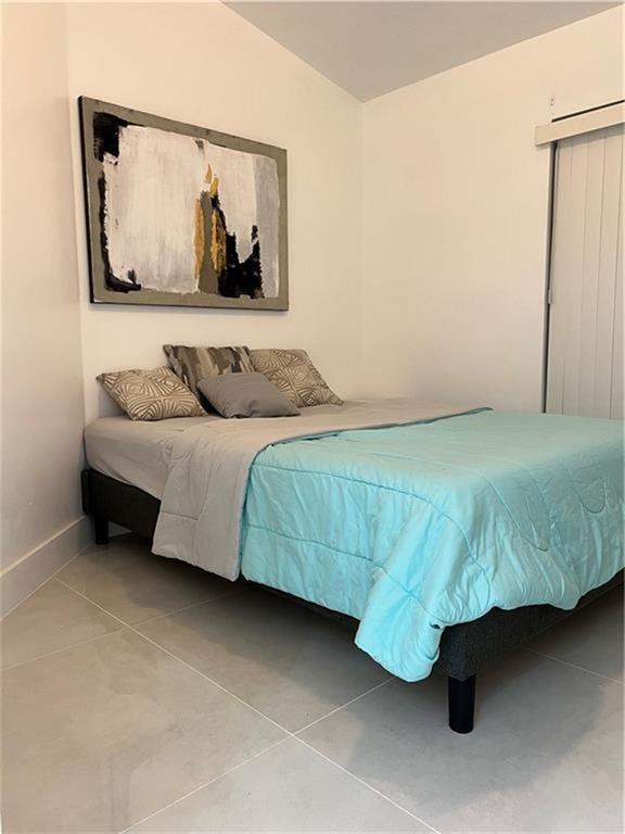 Coral Bay Rep Sec One - Residential Lease