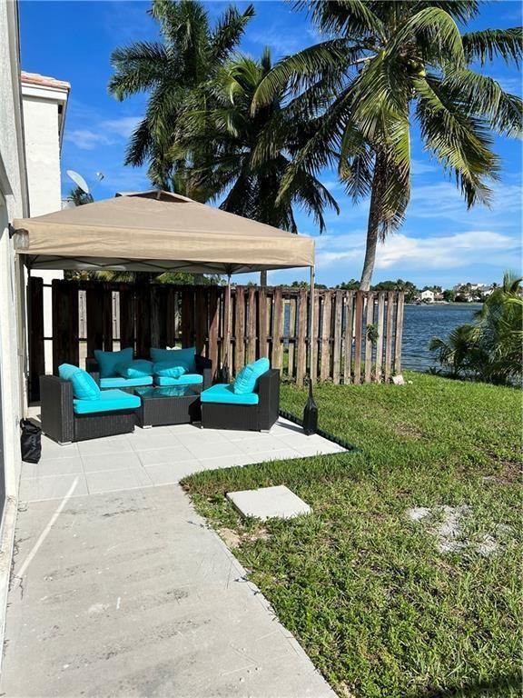 Coral Bay Rep Sec One - Residential Lease