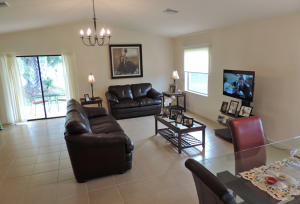 Spanish Lakes 1 - Residential