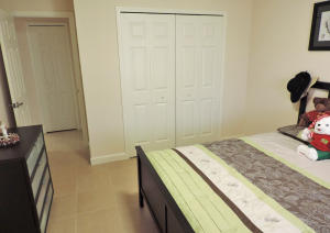 Spanish Lakes 1 - Residential