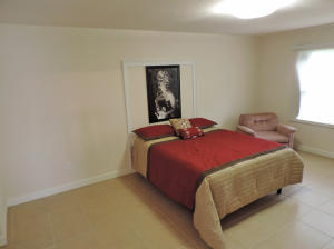 Spanish Lakes 1 - Residential