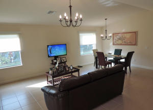 Spanish Lakes 1 - Residential