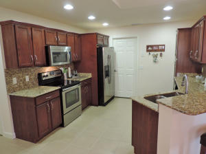 Spanish Lakes 1 - Residential