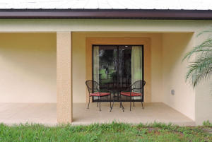 Spanish Lakes 1 - Residential