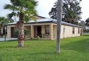 Spanish Lakes 1 - Residential