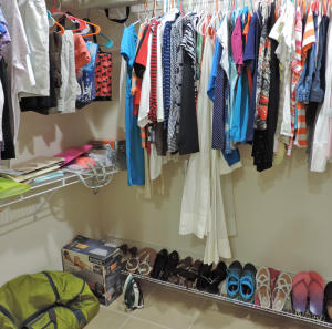 Spanish Lakes 1 - Residential