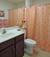 Spanish Lakes 1 - Residential