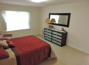 Spanish Lakes 1 - Residential