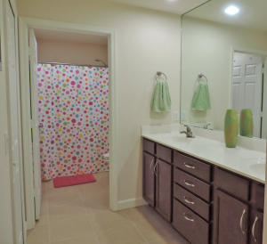 Spanish Lakes 1 - Residential