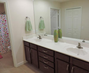 Spanish Lakes 1 - Residential