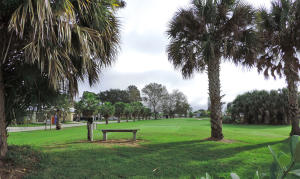 Spanish Lakes 1 - Residential