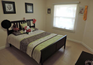 Spanish Lakes 1 - Residential