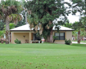 Spanish Lakes 1 - Residential