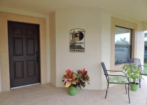 Spanish Lakes 1 - Residential