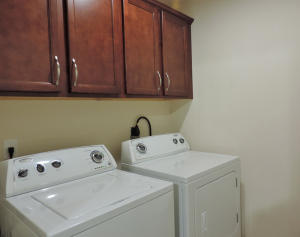 Spanish Lakes 1 - Residential