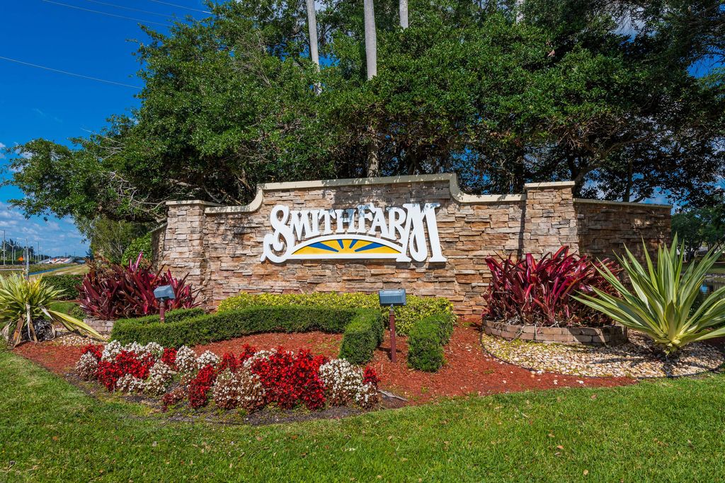 Photo of 7065 Copperfield Circle, Lake Worth, FL 33467 (MLS # R11074994)