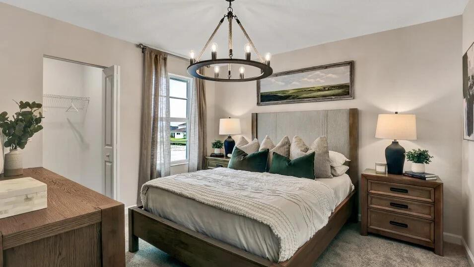 ARDEN - Residential