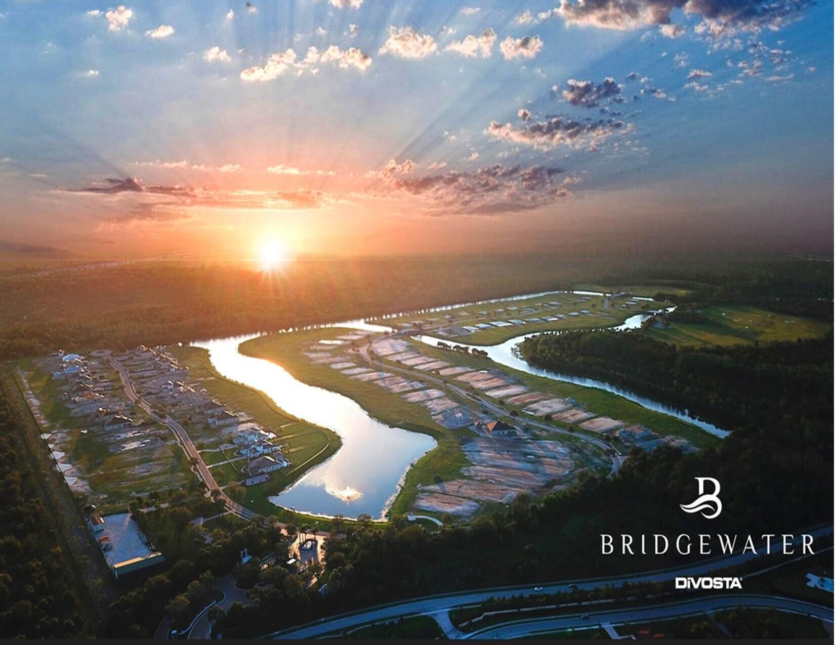 Bridgewater - Residential