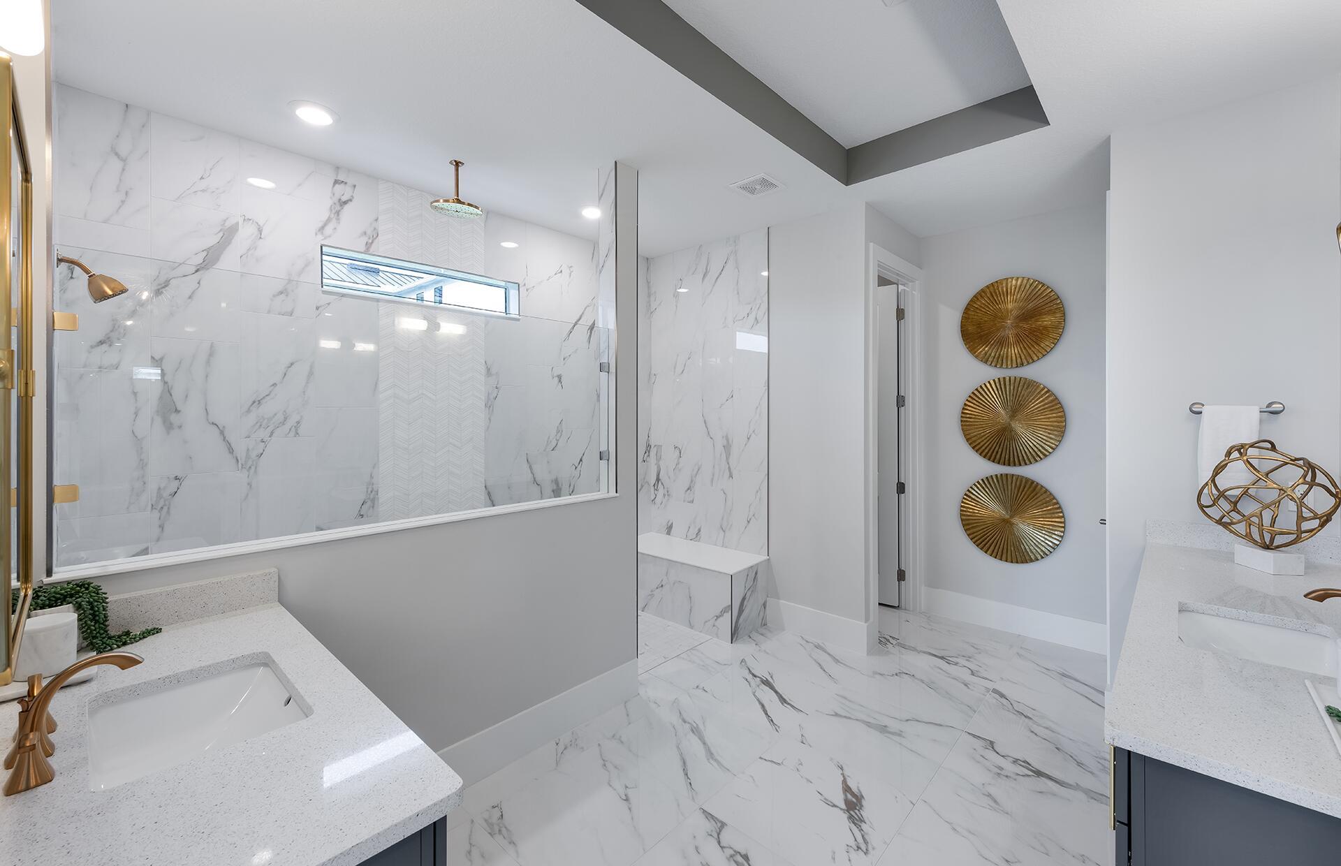 Bridgewater - Residential