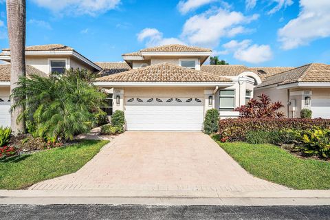 5174 Windsor Parke Drive Boca Raton FL 33496