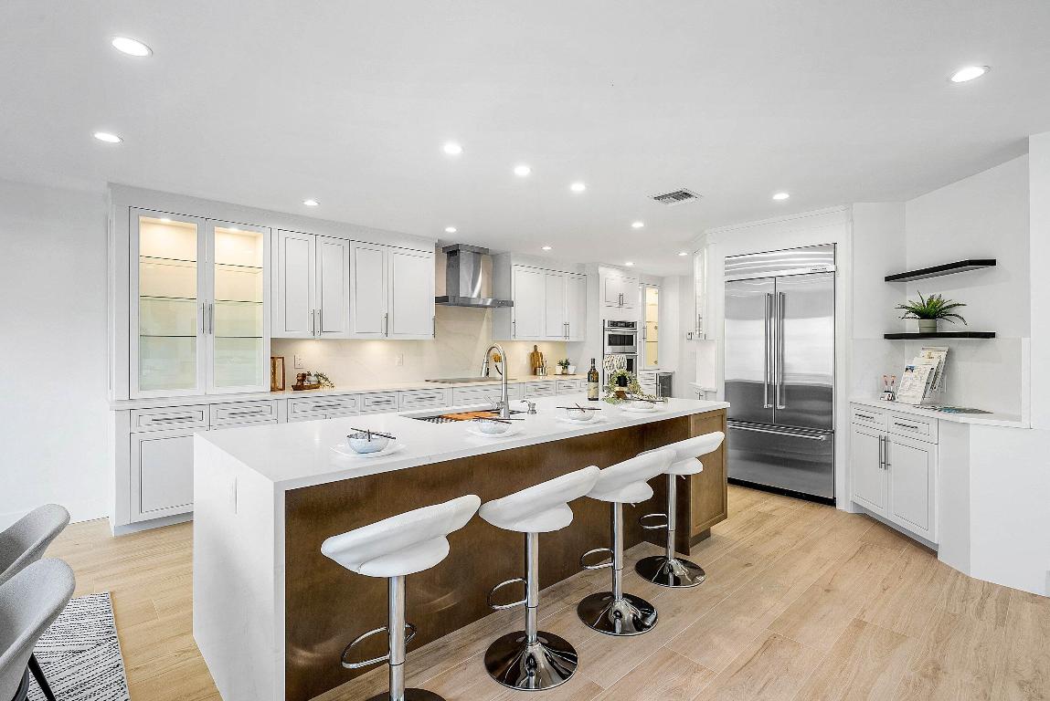 5174 Windsor Parke Drive