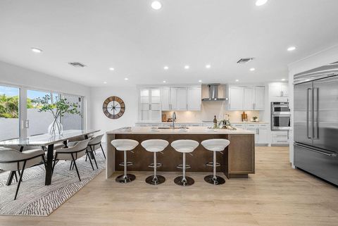 5174 Windsor Parke Drive Boca Raton FL 33496