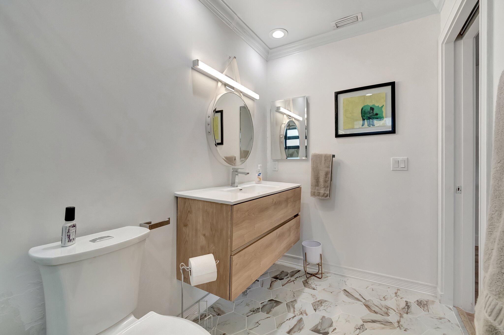 STONEBRIDGE COUNTRY CLUB - Residential